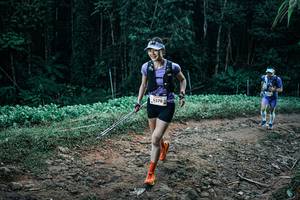 BIB: 
                            <button type="button" onclick="openModal(26137857)" class="btn btn-primary btn-sm float-right btn-popup" data-toggle="modal" data-target=".modal-high-quality">
                        <i class="fas fa-shopping-cart"></i> Add to Cart
                    </button>
                                            <button type="button" onclick="isThisMe(26137857, true)" class="btn btn-success btn-sm float-right btn-popup btn-isme hidden" data-toggle="tooltip" data-placement="bottom" title="นี่คือรูปของคุณใช่ไหม คลิกที่นี่เพื่อเอาเข้าอัลบั้ม">
                        <i class="fas fa-plus"></i> Add to album
                    </button>
                    <button type="button" onclick="isThisMe(26137857, false)" class="btn btn-warning btn-sm float-right btn-popup btn-isnotme hidden">
                        <i class="fas fa-ban"></i> Remove from album
                    </button>